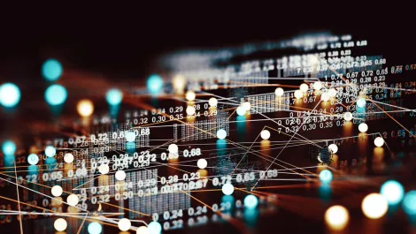 Gettyimages 1148438339  2 