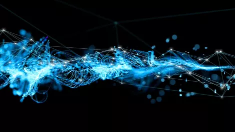 Gettyimages 1161459578