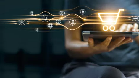 Gettyimages 1206800961