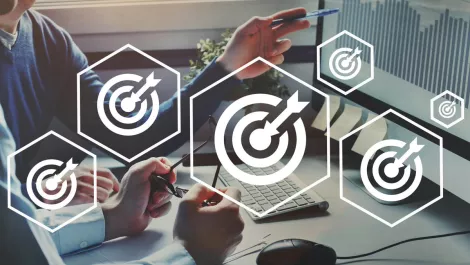 ConnectWise snaps up Service Leadership, data-driven TSP consulting firm