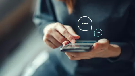 Zendesk launches messaging solution with advanced capabilities