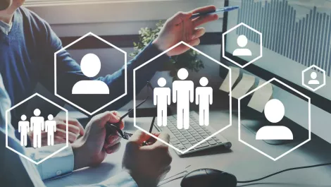 Gettyimages 1199822089  1 