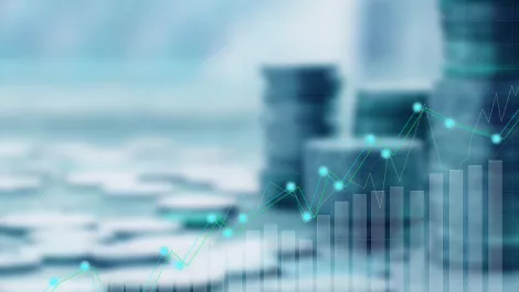Gartner reveals latest forecast for government IT spending