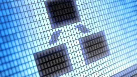 Gettyimages 121601662