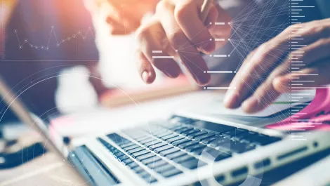 Gettyimages 639637280