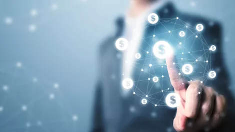 Gettyimages 1197955157  2 