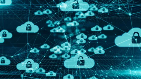 Thycotic releases new integrations to bolster account governance