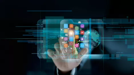 Dynatrace introduces Session Replay, revamping mobile UX
