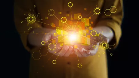 Gettyimages 1150396063