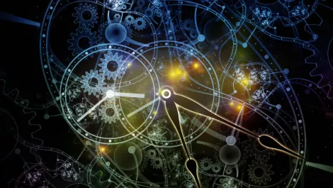 Gettyimages 1185411752