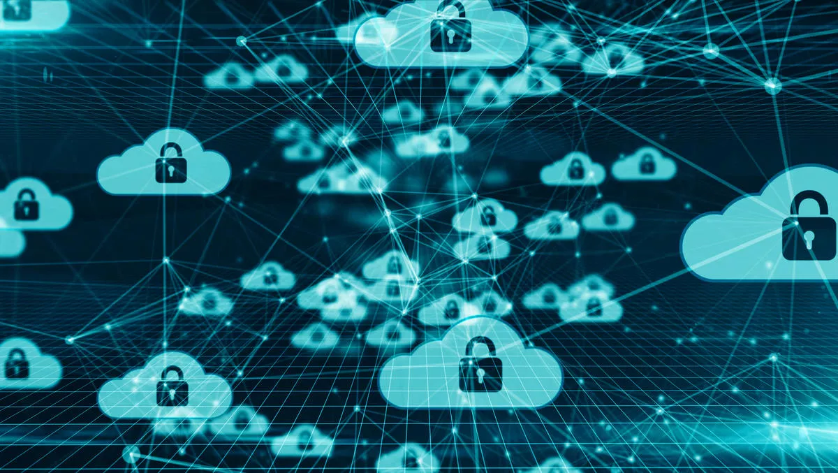 Microsoft Exchange breach a wake-up call to ditch the server