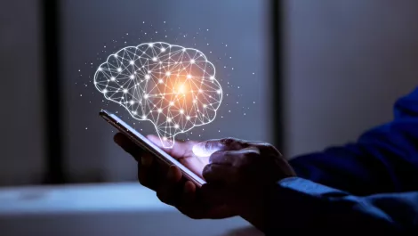 Gettyimages 1198441845