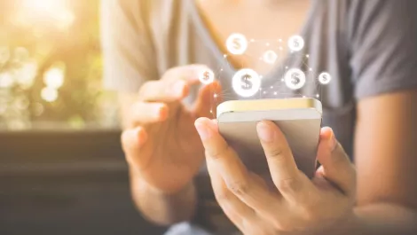 Gettyimages 895289310