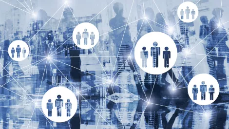 BeyondTrust revamps channel partner programme