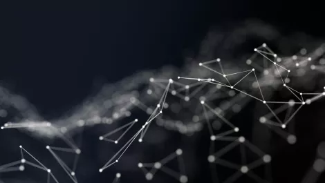 Gettyimages 844306750