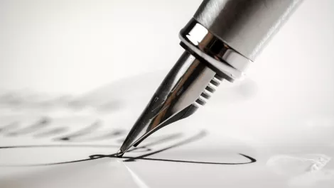 Gettyimages 544810840