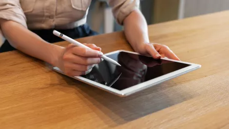 Gettyimages 1166547854