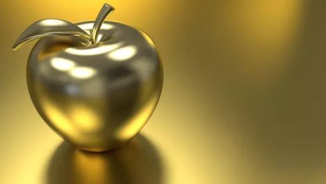 Gettyimages 154378945