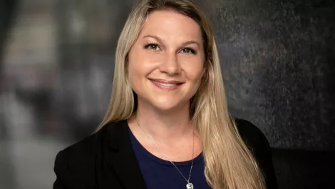 Seismic heather cook 02