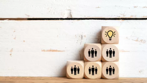 Gettyimages 1148234952