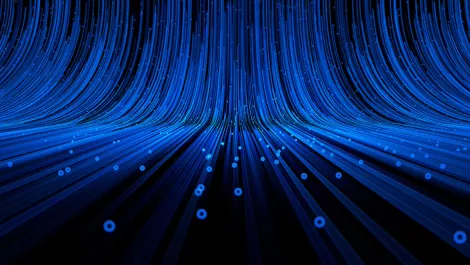 Gettyimages 1194981755