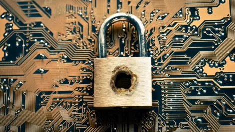 Gettyimages 488253356