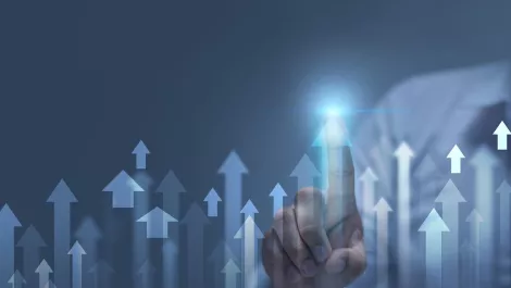 Gettyimages 1259616252