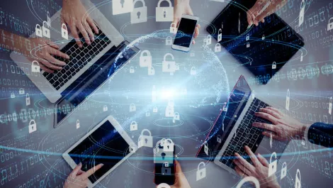 Video: 10 Minute IT Jams - BeyondTrust on securing critical infrastructure