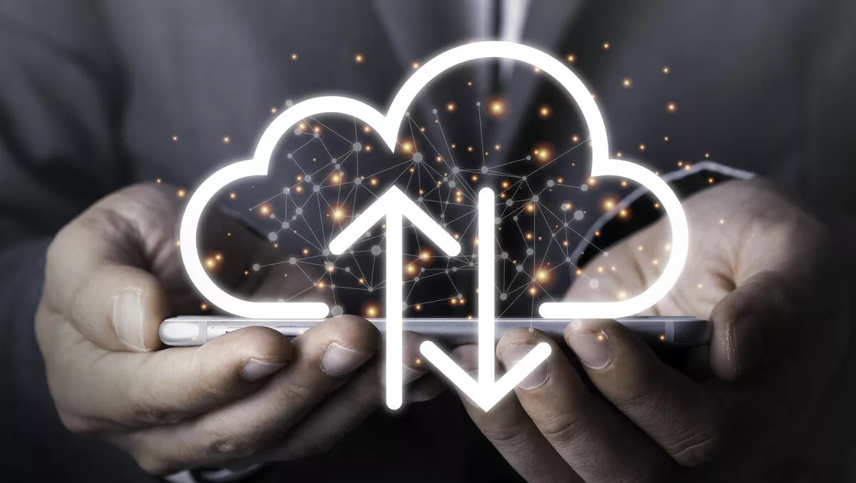 Entrust launches Verified Mark Certificates to support BIMI email authentication standard
