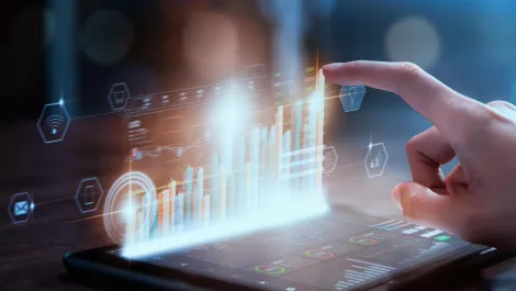 Skybox Security announces broad expansion across APAC and EMEA