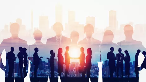 ConnectWise expands APAC-focused team, extends partner support