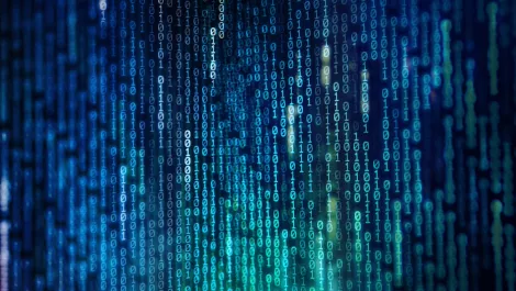 Gettyimages 1010690668