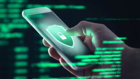 WhatsApp security vulnerability could have exploited two billions users