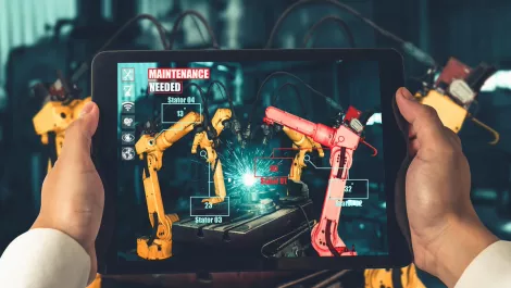 Gettyimages 1290154659