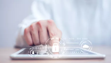 Gettyimages 1184871451