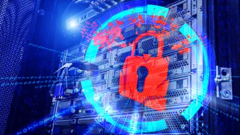 Gettyimages 915834680