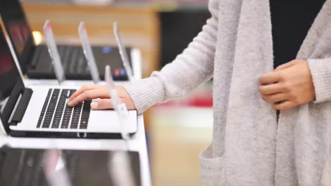 Gettyimages 641657932