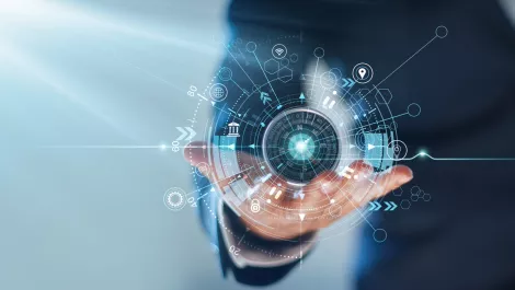 Gettyimages 1274389570