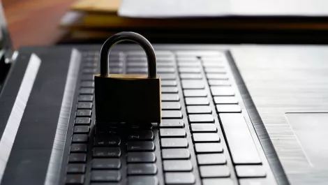 Remote work leaving businesses exposed to cyber attack