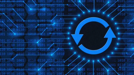 Gettyimages 1304051063