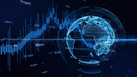 Gettyimages 1019729218