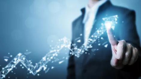 Gettyimages 1343077590