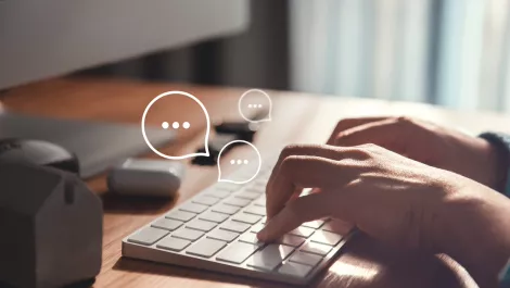 Gettyimages 1255861967