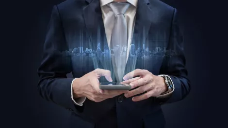 2022 will see increasing AI role in augmented and virtual reality