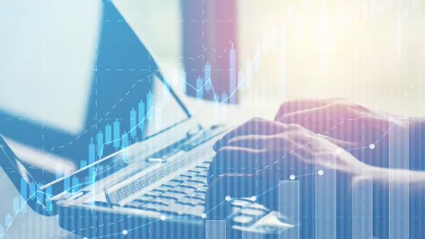 Gettyimages 1032382162