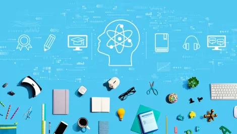 New predictions by Brainly say AI and interactive learning still vital in classrooms of 2022