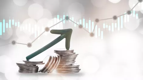 Gettyimages 1303853966  2 