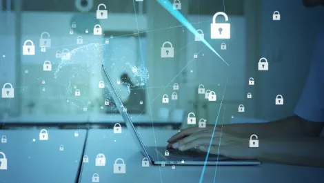 Qualys adds advanced remediation capabilities to Cloud Platform