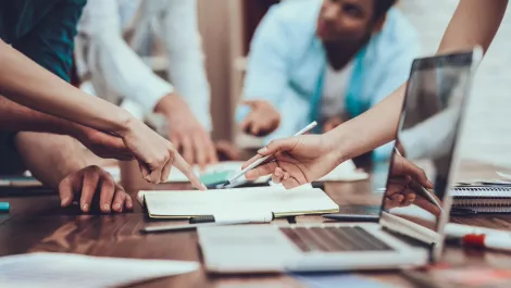 Gettyimages 1045960316