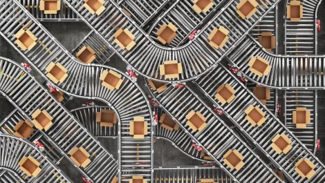 Gettyimages 1160031067